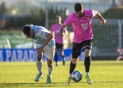 FC Carl Zeiss Jena Chemnitzer FC 31102021 16